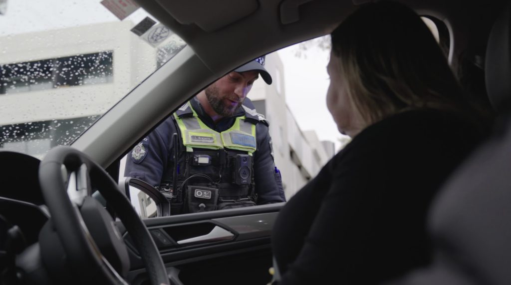 Screenshot 2025 04 10 at 11.16.27 am 23